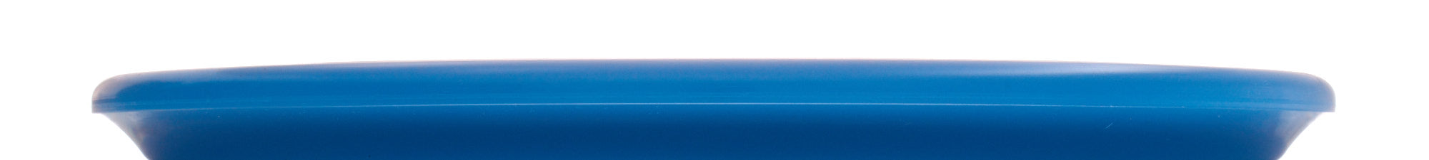 Faylor Lake Special Edition Glo Z FLX Swarm