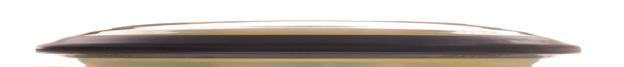 2025 Halloween Special Edition James Conrad Proton Trail