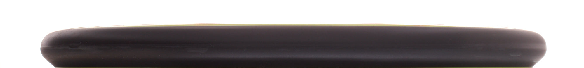 2025 Halloween Special Edition Eagle McMahon Cosmic Neutron Ohm