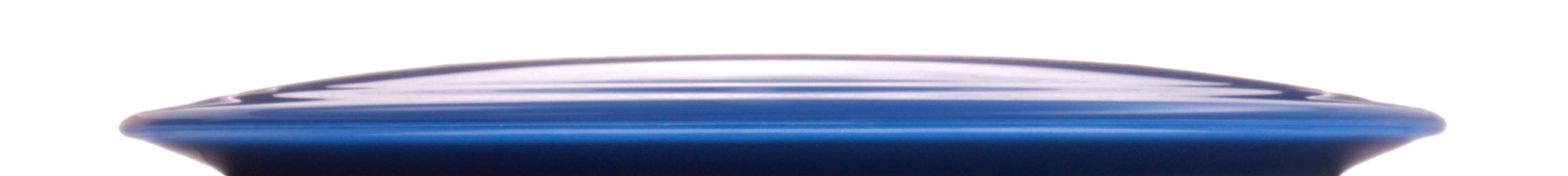 Scott Stokely Tour Series K1 Stål