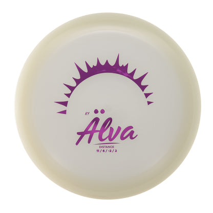 K1 Glow Älva