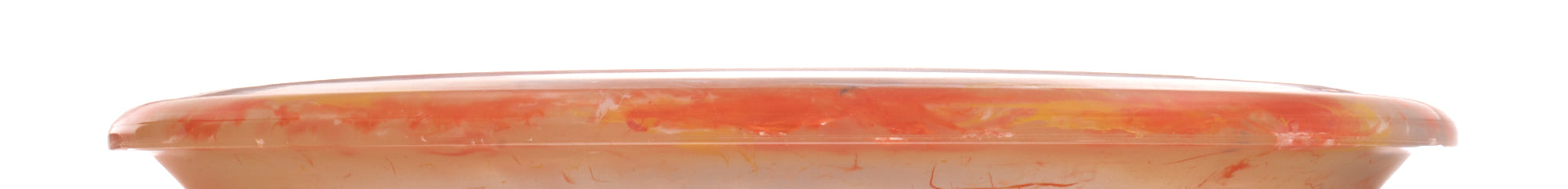 2025 Ledgestone Jawbreaker Z FLX Drone