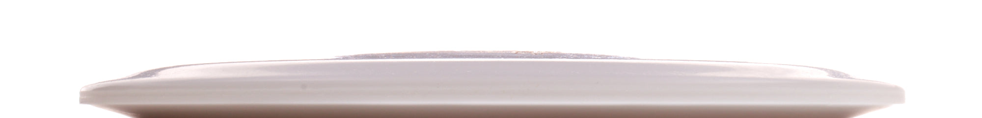 First Run Thermo Lark