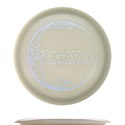 Seasonal Mega Glo Z-Line Cigarra