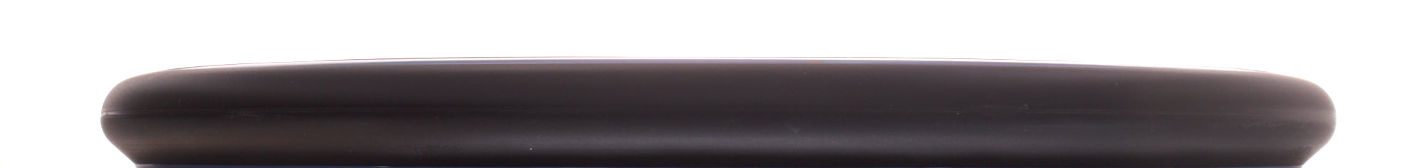 2025 Halloween Special Edition Eagle McMahon Cosmic Neutron Ohm