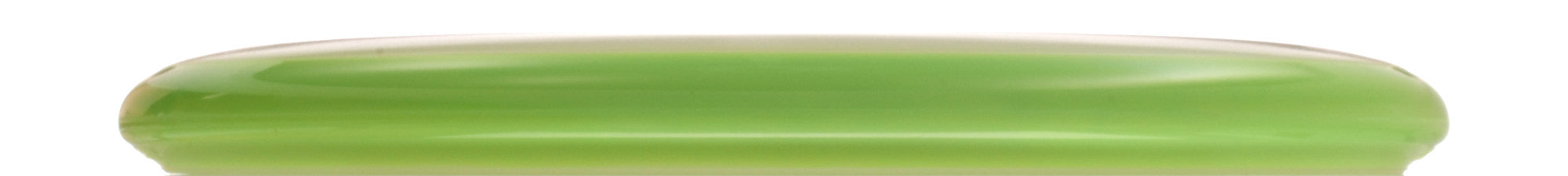 2024 Simon Lizotte Halloween Edition Team Series Eclipse 2.0 Pixel