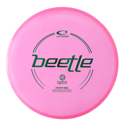 Opto Beetle