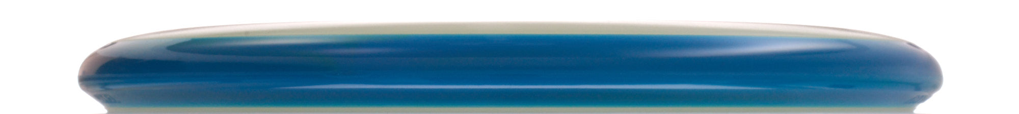 2024 Simon Lizotte Halloween Edition Team Series Eclipse 2.0 Pixel