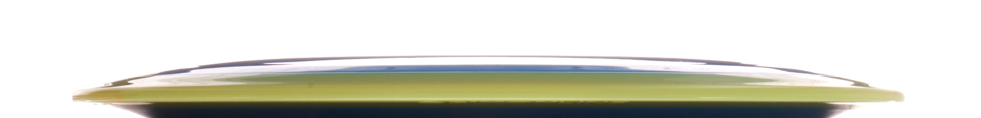 Neutron Time-Lapse Retooled