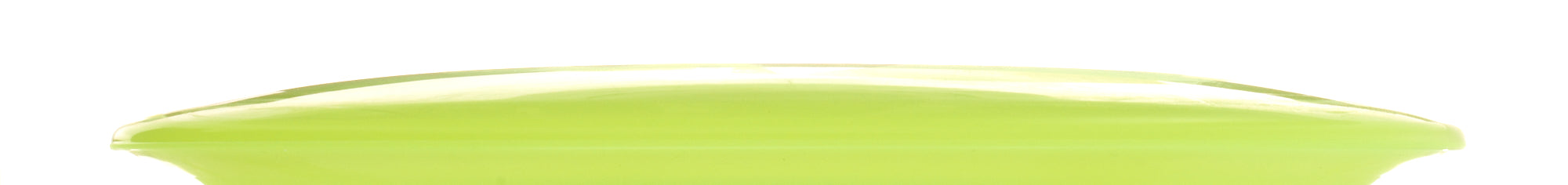 Barry Schultz 2x World Champion Champion Leopard