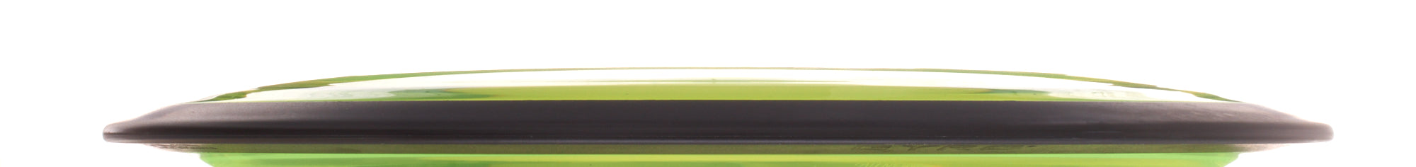 2025 Halloween Special Edition James Conrad Proton Trail