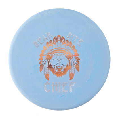 Bear Bite SureGrip Chief