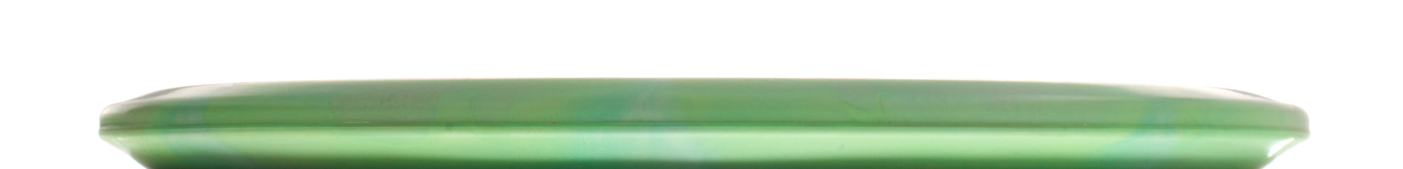 Faylor Lake Special Edition X Line Swirl Buzzz SS