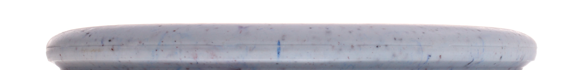 Jesse Longenecker National Champion 300 Soft Fractal PA-3