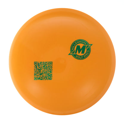 Prototype Sirius ES2