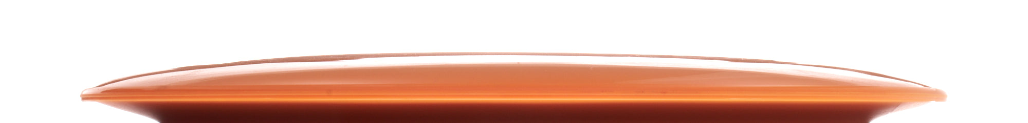 Prototype Sirius ES2