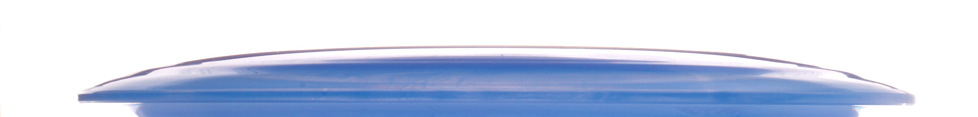 Heidi Laine 2025 Team Series VIP-X Ring Stag