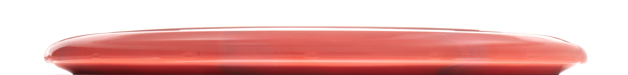 Zoe Andyke Signature Series Nebula Aura Mana