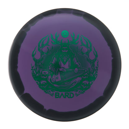 Special Edition Tournament Orbit Bard