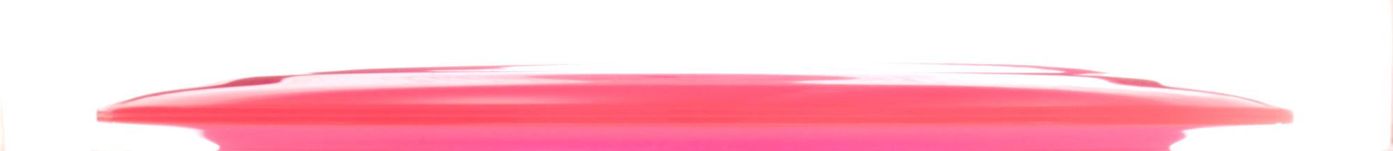 Paul McBeth Z-Lite Hades