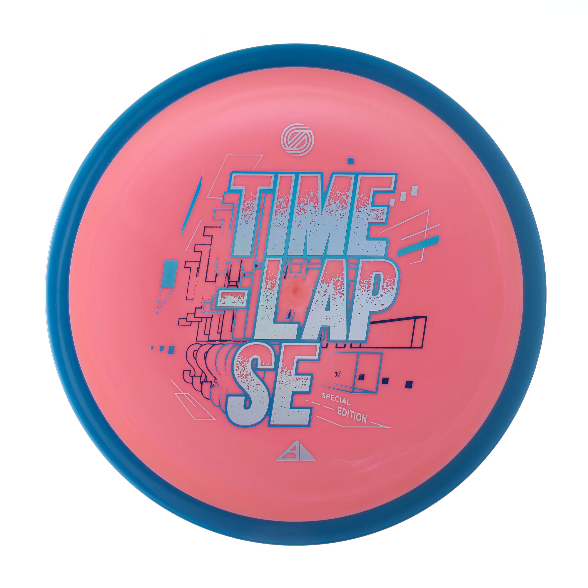 Special Edition Neutron Time-Lapse Retooled