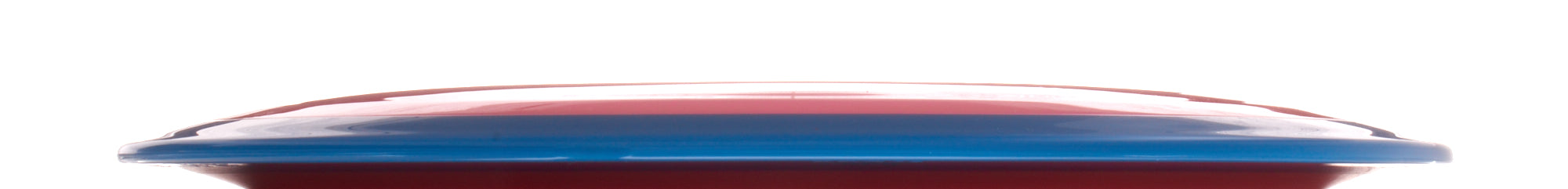 Special Edition Neutron Time-Lapse Retooled