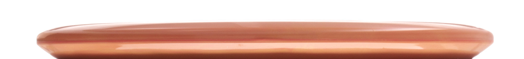 Kona Montgomery Tour Series Star Mako3