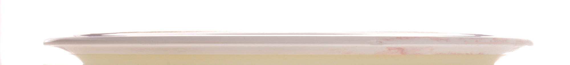 2025 Halloween Special Edition Simon Lizotte Particle Eclipse Fireball