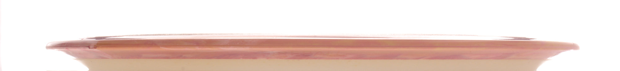 2025 Halloween Special Edition Simon Lizotte Particle Eclipse Fireball