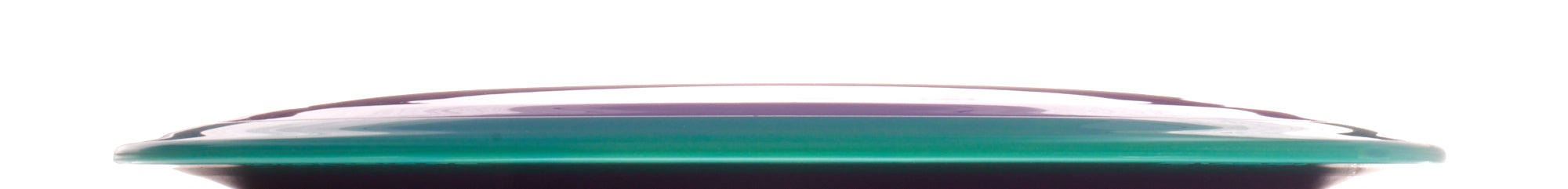 Neutron Time-Lapse Retooled