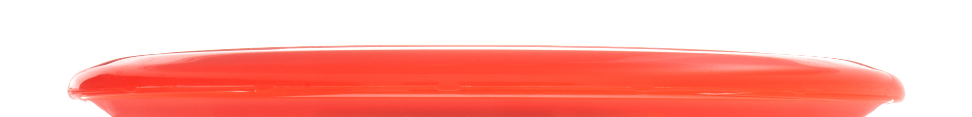 Eternal Flex Lobster