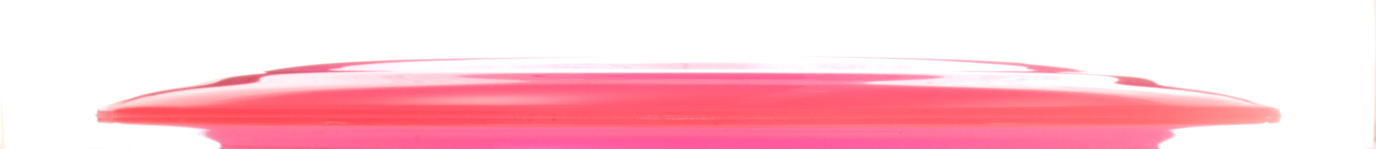 Paul McBeth Z-Lite Hades