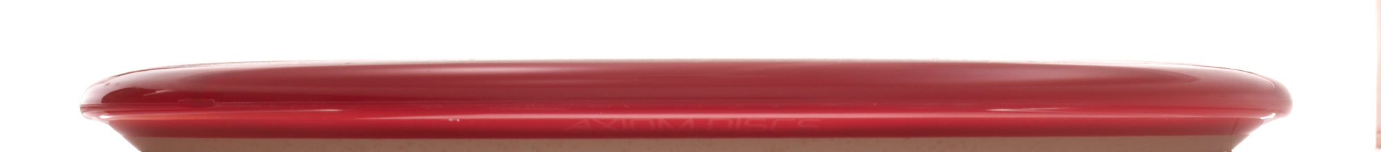 2025 Halloween Special Edition Jeremy Koling Particle Eclipse Hex