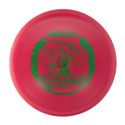 Star Valkyrie