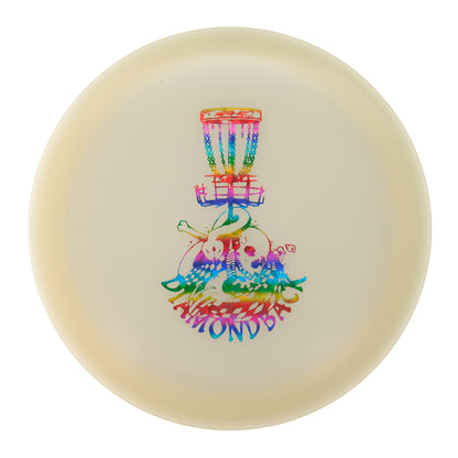 Deadly Putts Nocturnal Diamondback