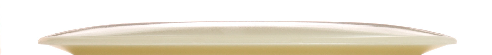 Deadly Putts Nocturnal Diamondback