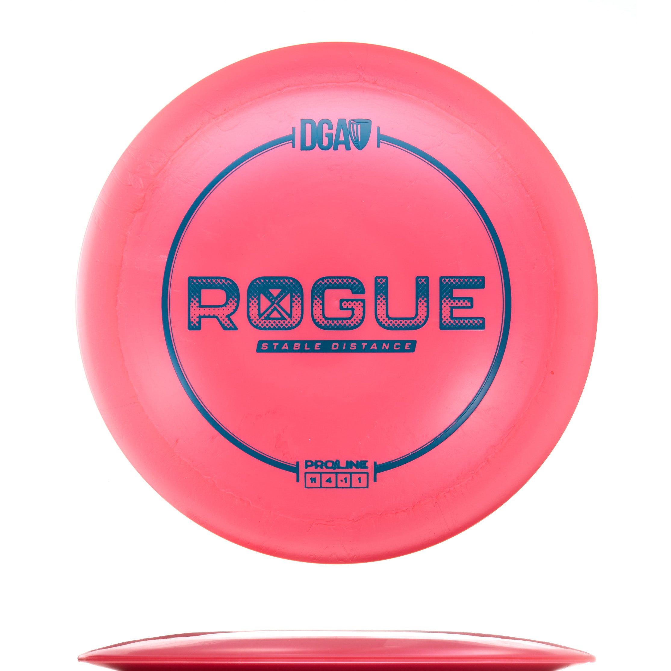 ProLine Rogue