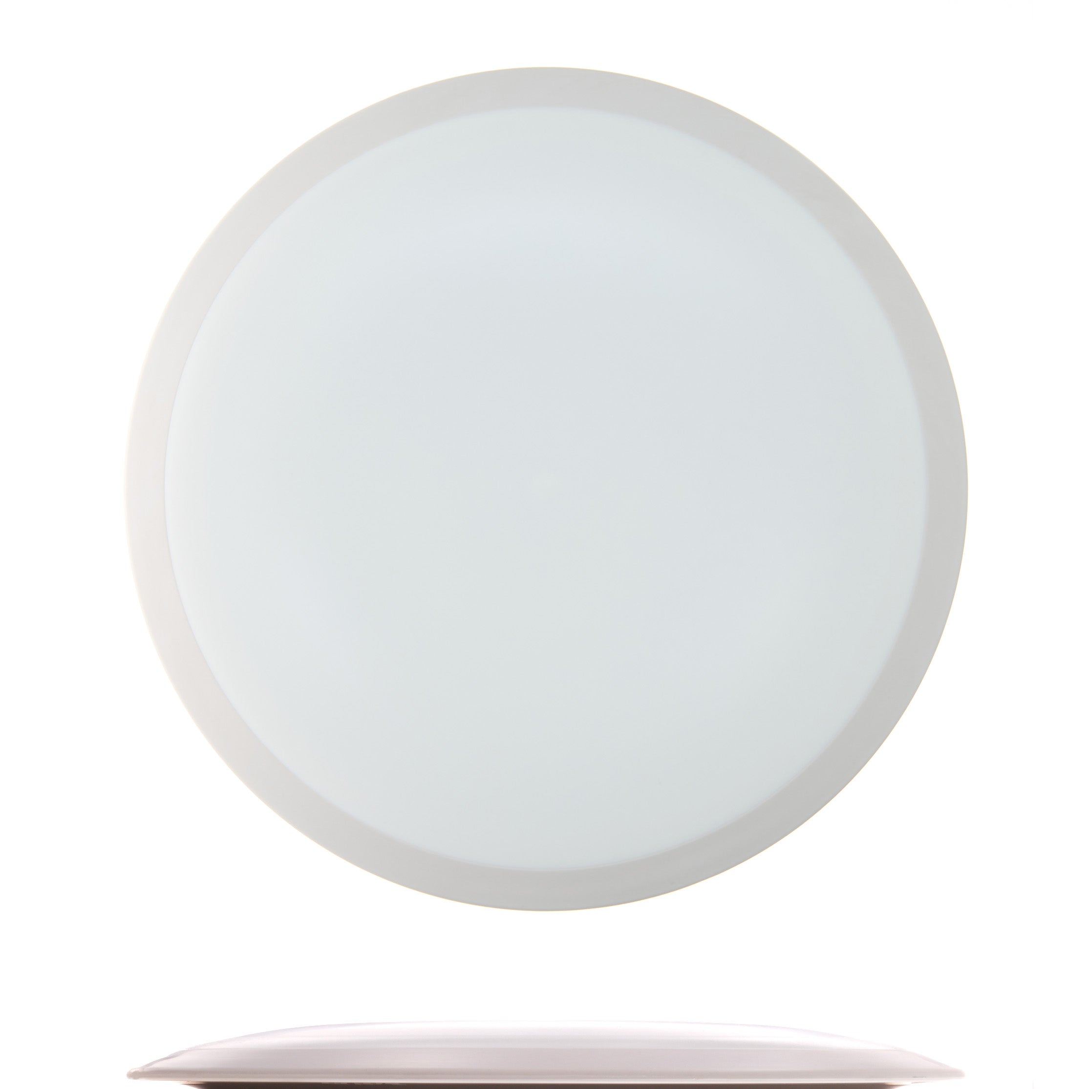 Project Lab Coat Blank Fission Wave