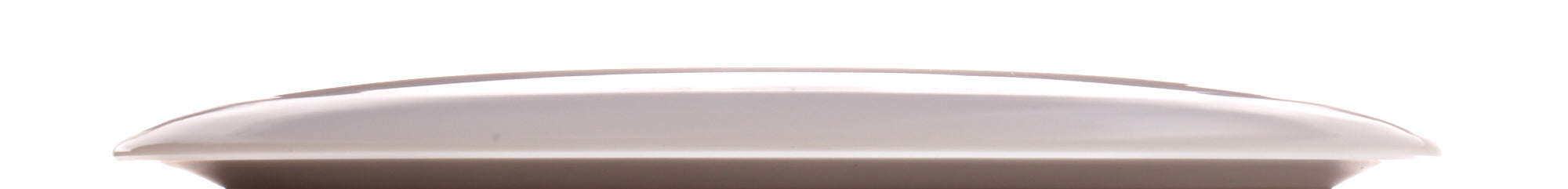 Blank Canvas Fuzion Escape