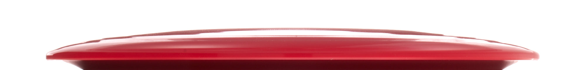 First Run Fuzion Motive