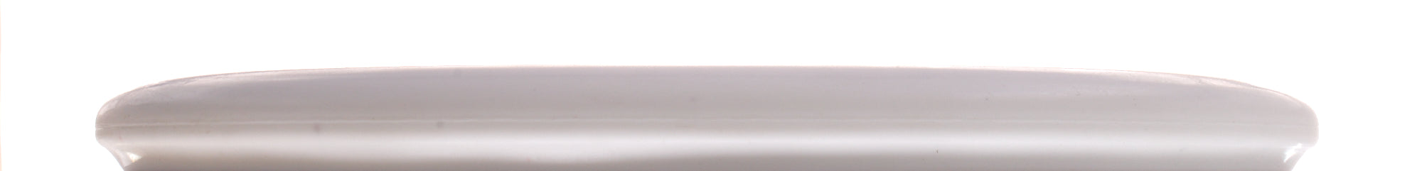 Jesse Longenecker National Champion 300 Ultra Soft PA-5