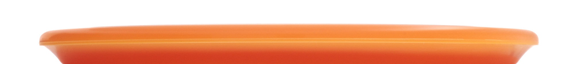 Faylor Lake Special Edition Glo Z FLX Swarm