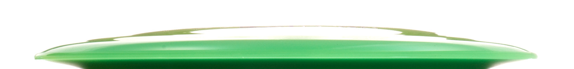 2025 Calvin Heimburg Tour Series Halo Star Destroyer