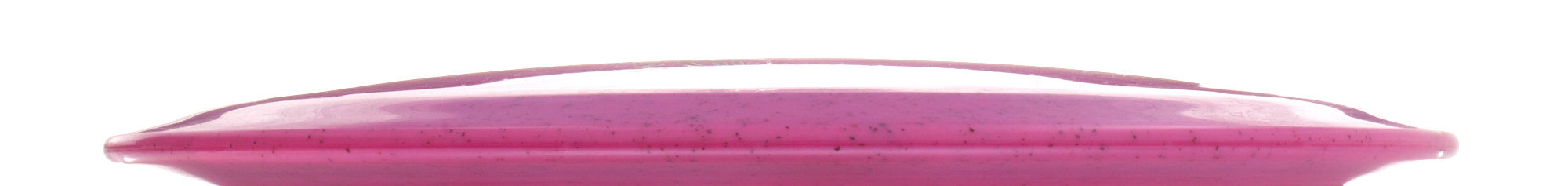 Eric Jenkins Diamond Hemp Assassin