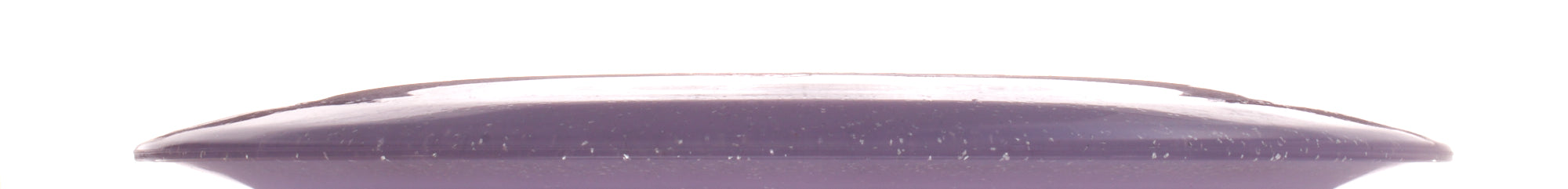 Lykke Lorentzen Signature Edition Vex Expanse