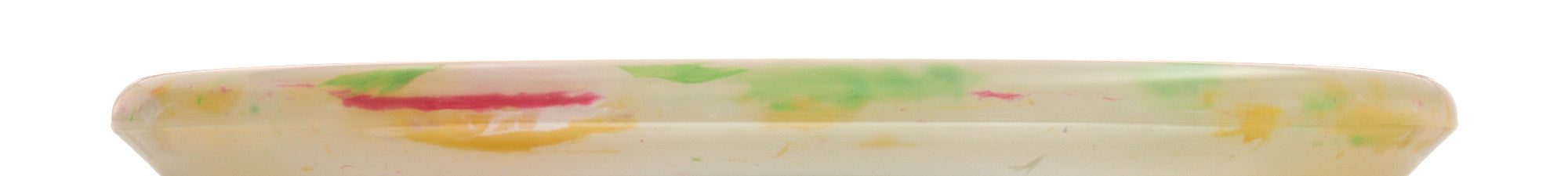 Faylor Lake Special Edition Glo Jawbreaker Z FLX Zone