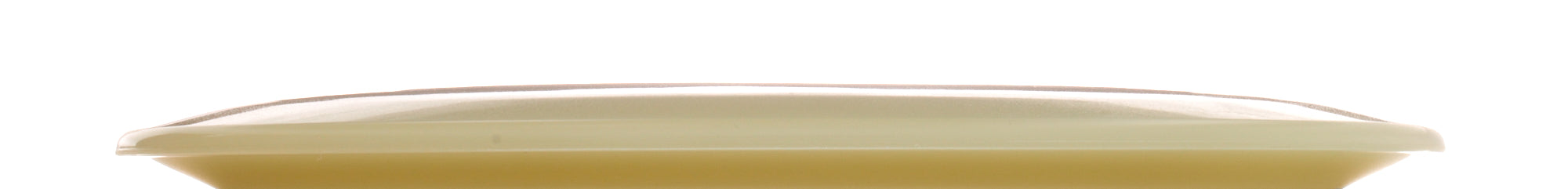 Gregg Barsby Tour Series Proto Glow Champion Eagle