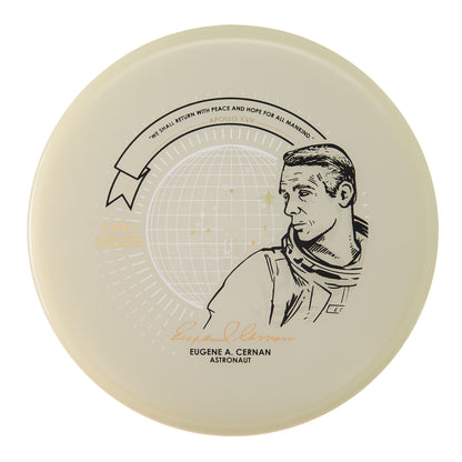 Special Edition Color Glow Eclipse 2.0 Parachute