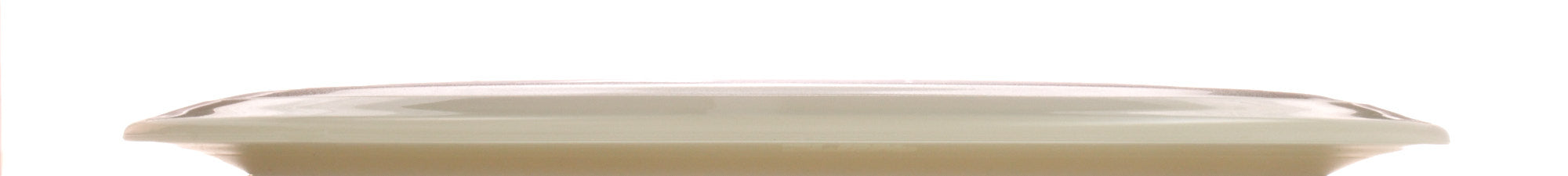 2024 Digital Gyropalooza Total Eclipse 2.0 Vanish