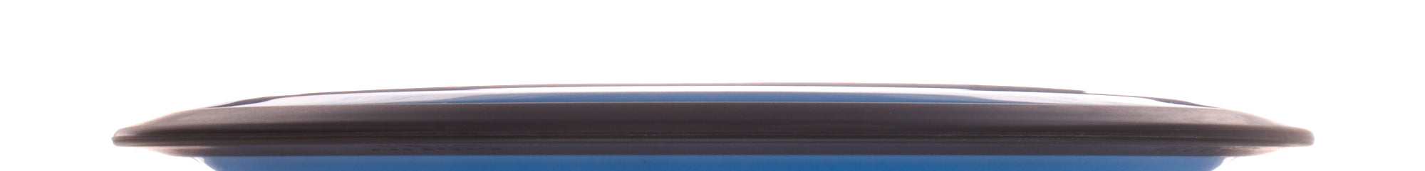 DFX Siren Neutron Trail